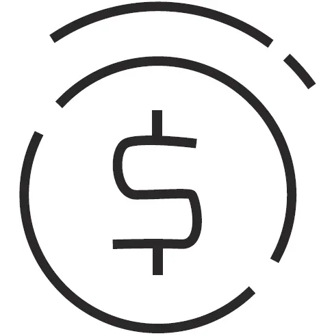 Bob-AND-Brad-SD-300-Eye-Massager-10