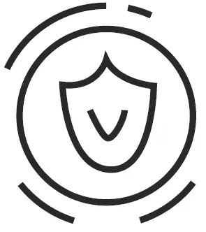 Bob-AND-Brad-SD-300-Eye-Massager-11