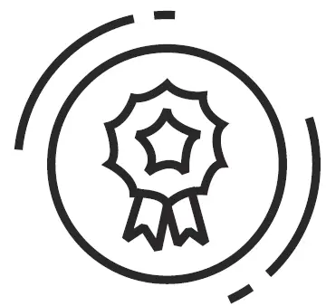 Bob-AND-Brad-SD-300-Eye-Massager-12