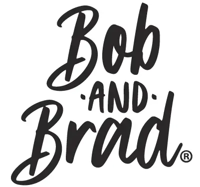 Bob-AND-Brad-SD-300-Eye-Massager-logo