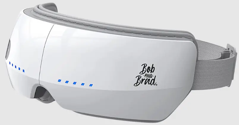 Bob-AND-Brad-SD-300-Eye-Massager-product-image