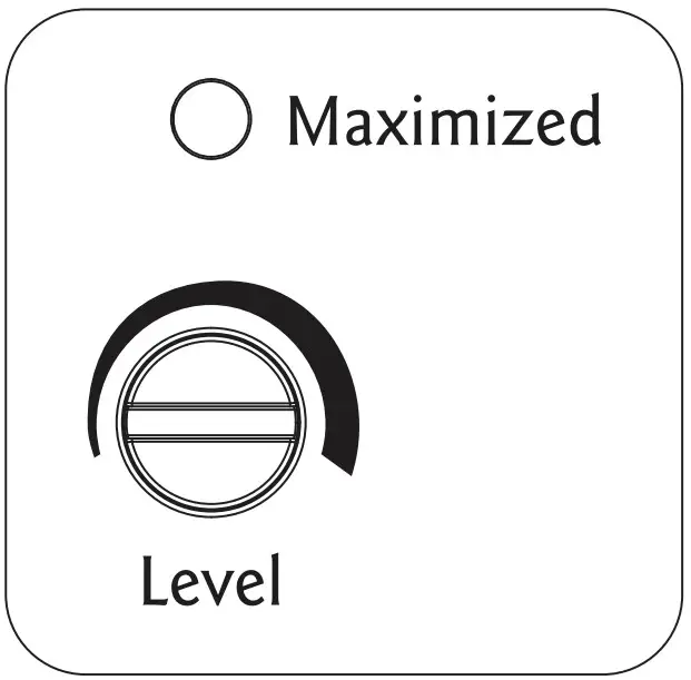 Level Matching