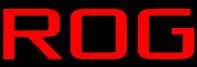 ROG-LOGO