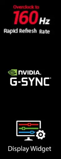 ROG-XG32UQ-Gaming-Monitor-LOGO-FIG-2