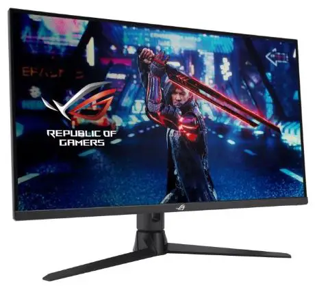 ROG-XG32UQ-Gaming-Monitor-LOGO-PRODUCT