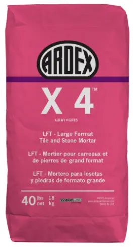 ARDEX-X-4-LFT-Large-Format-Tile-and-Stone-Mortar-product'