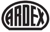 ARDEX-logo