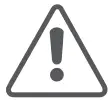 Warning Icon