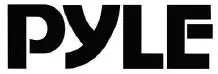 PYLE-LOGO