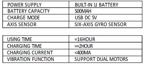 PYLE-PCMC1NTN-Nintendo-Switch-Game-Console-Handle-6