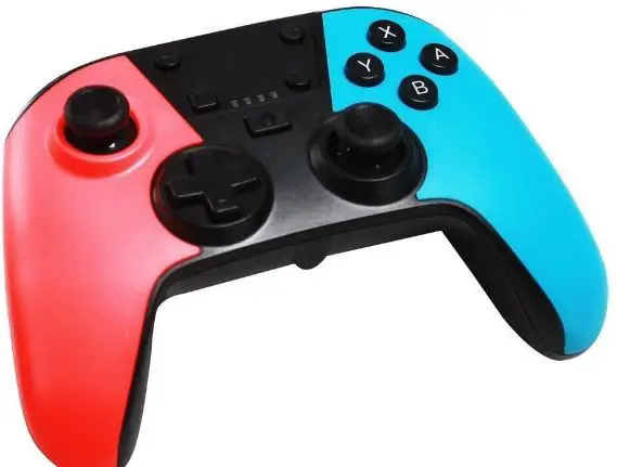 PYLE-PCMC1NTN-Nintendo-Switch-Game-Console-Handle