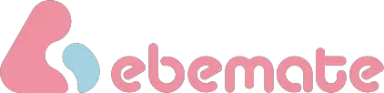 ebemate logo