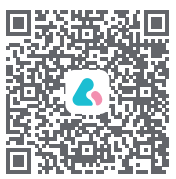 ebemate U1 Plus Smart Baby Monitor - qr code