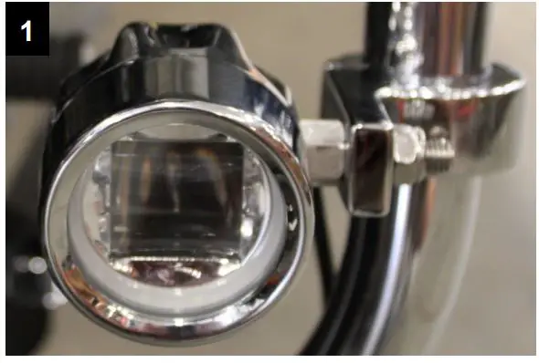 PROBEAM-Dynamics-LED-Halo-Fog-Lamps-FIG 1