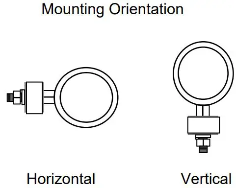 PROBEAM-Dynamics-LED-Halo-Fog-Lamps-FIG 3