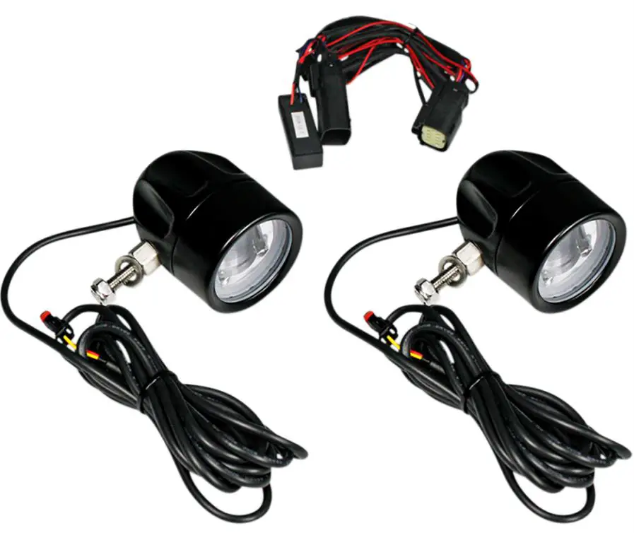 PROBEAM-Dynamics-LED-Halo-Fog-Lamps-PRODUCT
