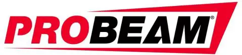 PROBEAM-LOGO