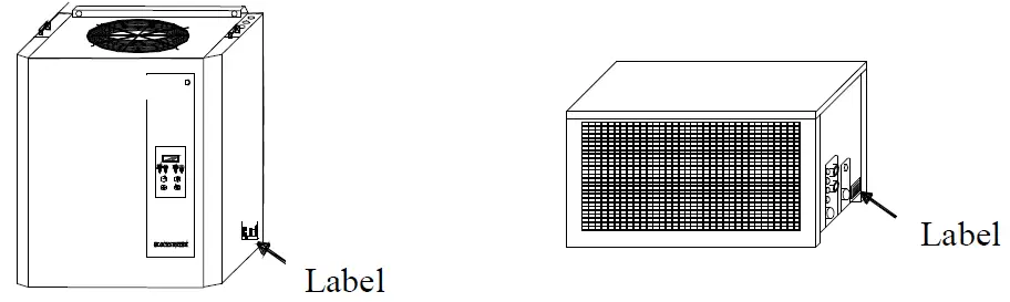 Diamond-HN120M-1Q-Cooling-Group-FIG-1