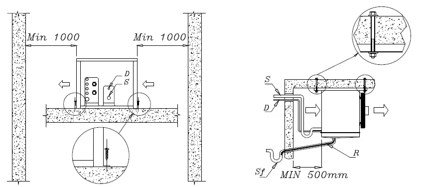 Diamond-HN120M-1Q-Cooling-Group-FIG-2