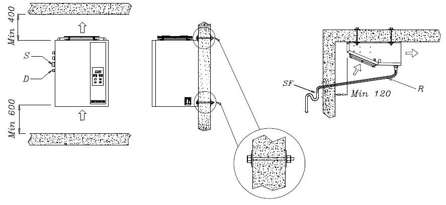 Diamond-HN120M-1Q-Cooling-Group-FIG-3