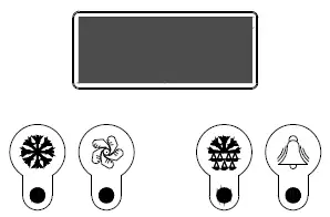 Diamond-HN120M-1Q-Cooling-Group-FIG-6