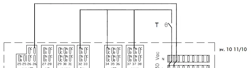 Diamond-HN120M-1Q-Cooling-Group-FIG-8