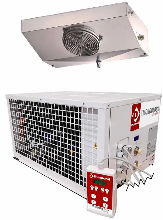 Diamond-HN120M-1Q-Cooling-Group-PRODUCT