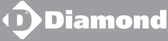 Diamond-LOGO