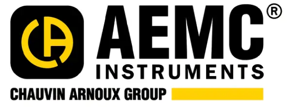 AEMC logo