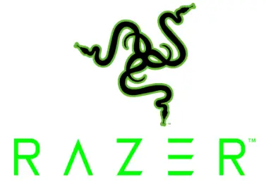 RAZER logo