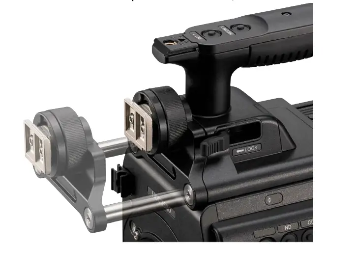 SONY-HDC-3100 HDC-Series-Portable-System-Camera-07