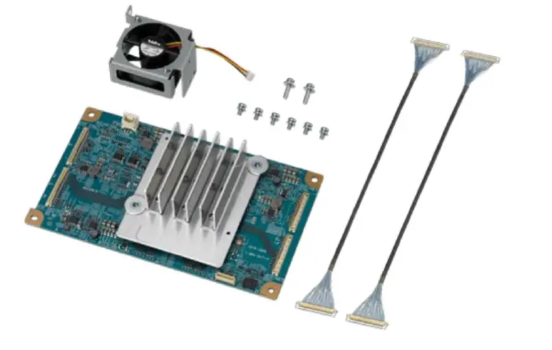 SONY-HDC-3100 HDC-Series-Portable-System-Camera-10