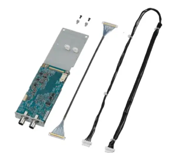 SONY-HDC-3100 HDC-Series-Portable-System-Camera-11