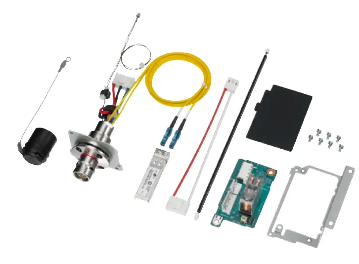 SONY-HDC-3100 HDC-Series-Portable-System-Camera-12