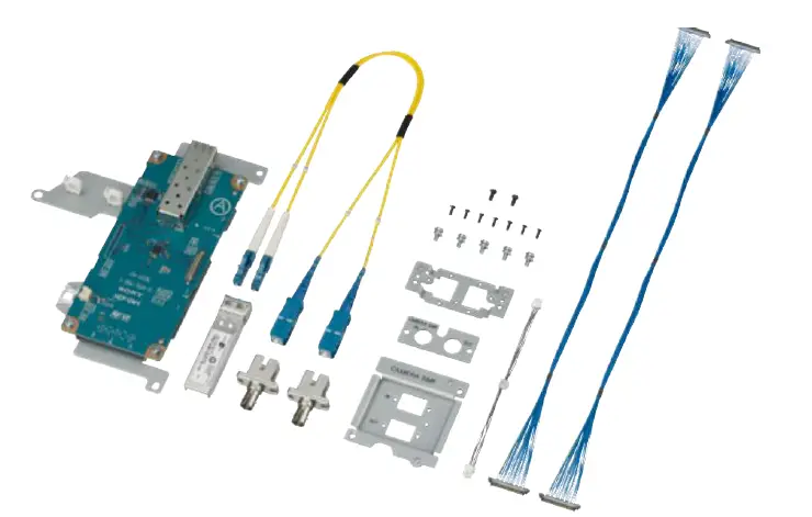 SONY-HDC-3100 HDC-Series-Portable-System-Camera-13