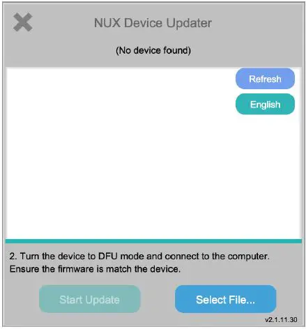 NUX-MP-3-Mighty-Plug-Pro-Firmware-Headphone-Amplifier-01