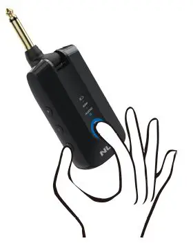 NUX-MP-3-Mighty-Plug-Pro-Firmware-Headphone-Amplifier-02