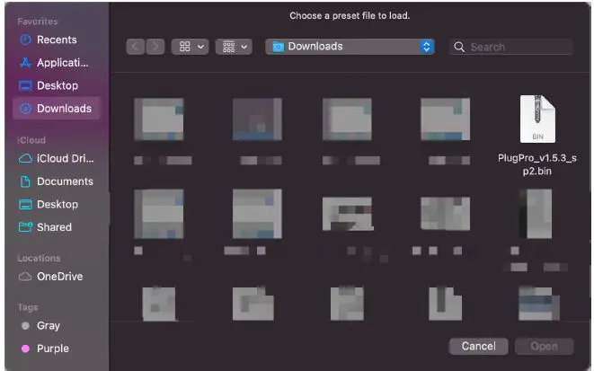 NUX-MP-3-Mighty-Plug-Pro-Firmware-Headphone-Amplifier-03