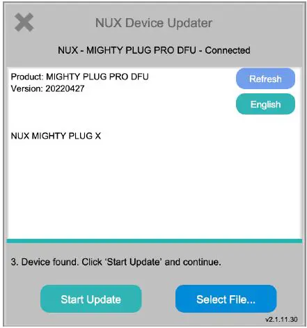 NUX-MP-3-Mighty-Plug-Pro-Firmware-Headphone-Amplifier-04