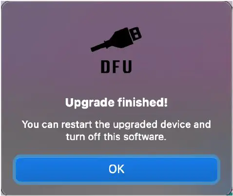 NUX-MP-3-Mighty-Plug-Pro-Firmware-Headphone-Amplifier-06