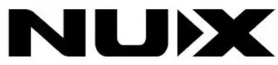Nux-logo