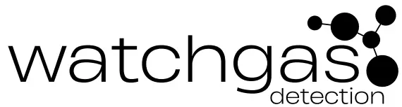 WatchGas logo