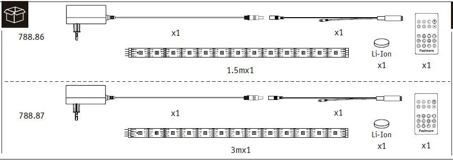 Paulmann-788.87-LED-Strip-Light-1