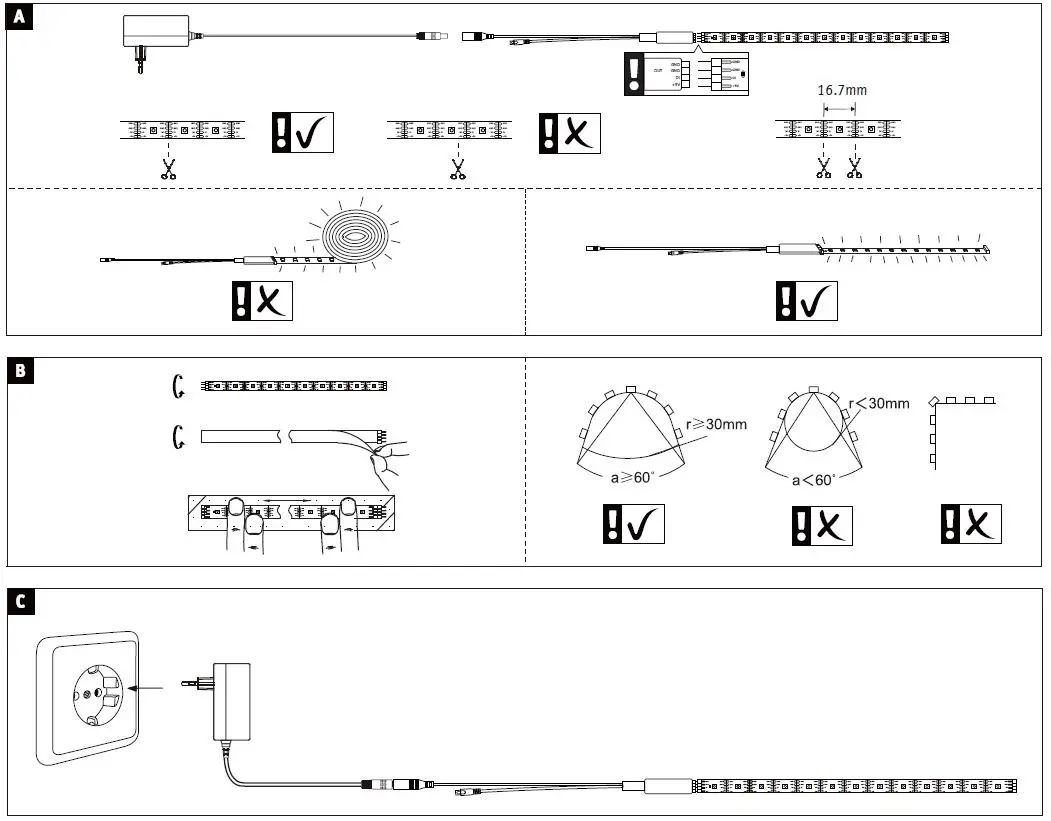 Paulmann-788.87-LED-Strip-Light-2