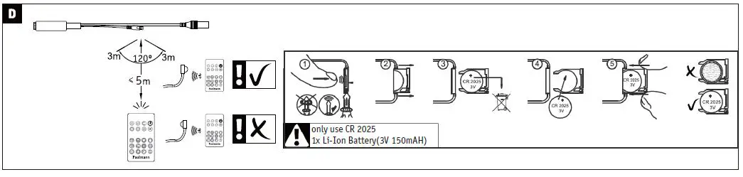 Paulmann-788.87-LED-Strip-Light-3