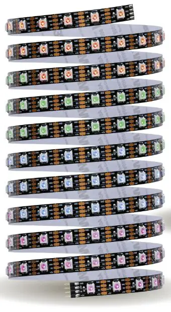 Paulmann-788.87-LED-Strip-Light