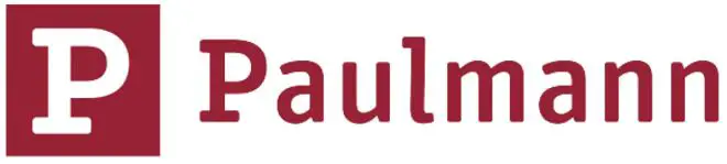 Paulmann-LOGO
