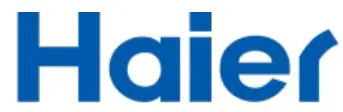 Haier Logo