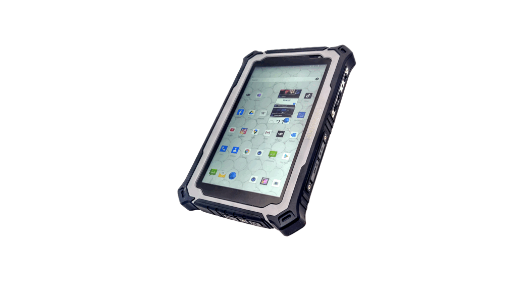 Tripltek T93 Android Tablet User Guide Tripltek T93 Android Tablet User Guide