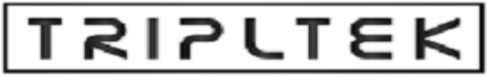 TRIPLTEK logo